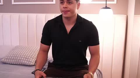 Snapshot of ethan_occonor chatting on April 29, 2026, 12:42 pm ethan_occonor online show from April 29, 2026, 12:42 pm