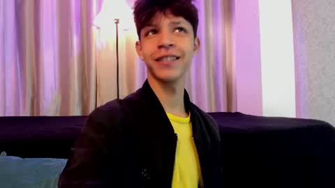 Snapshot of ethan_qop chatting on June 17, 2026, 11:34 am Ethan online show from June 17, 2026, 11:34 am