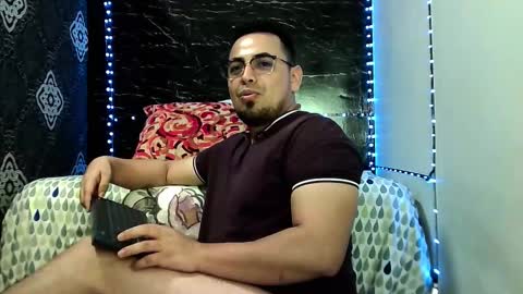 Snapshot of ethan_quill chatting on November 13, 2025, 3:55 pm ethan_quill online show from November 13, 2025, 3:55 pm