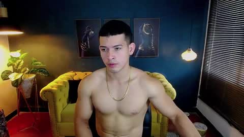 Snapshot of ethan_rodgers chatting on October 2, 2025, 7:43 pm ETHAN RODGERS online show from October 2, 2025, 7:43 pm