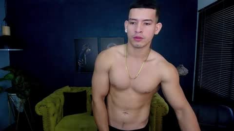 Snapshot of ethan_rodgers chatting on October 11, 2025, 10:08 pm ETHAN RODGERS online show from October 11, 2025, 10:08 pm