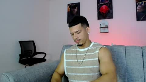 Snapshot of ethan_rodgers01 chatting on July 13, 2026, 2:20 pm ethan_rodgers01 online show from July 13, 2026, 2:20 pm