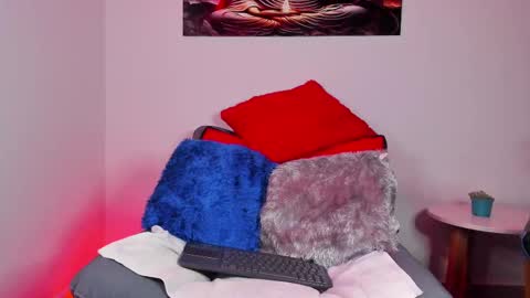 Snapshot of ethan_sai01 chatting on February 27, 2025, 5:34 am ETHAN SAI online show from February 27, 2025, 5:34 am