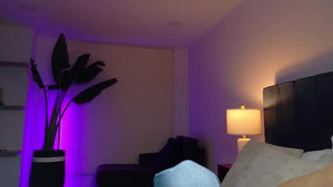 Joan online show from March 2, 2026, 3:20 am