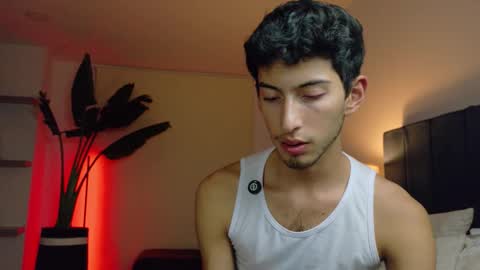 Joan online show from March 14, 2026, 7:03 am