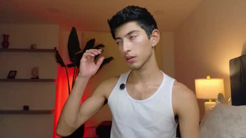 Joan online show from March 21, 2026, 3:44 am