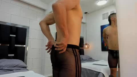 Ethan Steed online show from June 7, 2026, 11:14 am