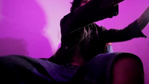 Ethan sykes online show from October 2, 2025, 5:03 am