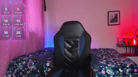 ethan travis online show from February 14, 2026, 6:48 pm