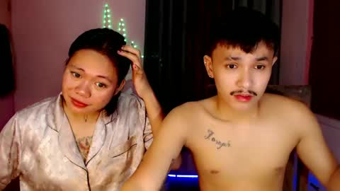 DAVE online show from December 6, 2024, 6:39 pm