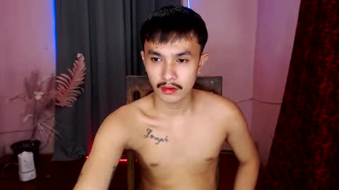 DAVE online show from January 12, 2025, 10:45 am