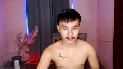 DAVE online show from January 13, 2025, 11:19 am