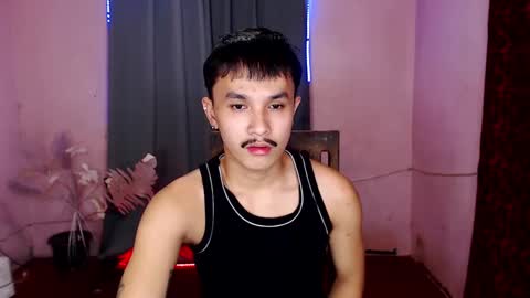 DAVE online show from January 19, 2025, 4:57 pm