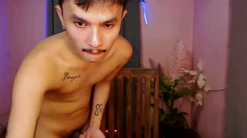 DAVE online show from February 11, 2025, 2:24 pm