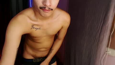 DAVE online show from February 15, 2025, 10:31 pm