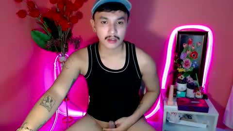 DAVE online show from September 17, 2025, 3:46 pm