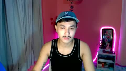 DAVE online show from September 25, 2025, 11:14 am