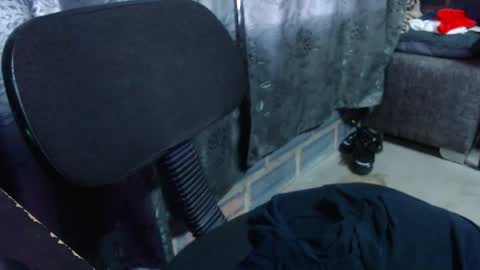 ethan white  online show from December 27, 2024, 8:39 pm