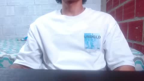 Snapshot of ethan_white_ chatting on March 11, 2026, 6:08 am ethan white online show from March 11, 2026, 6:08 am