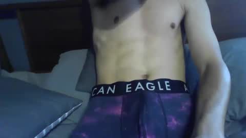 Snapshot of ethanbarrt69 chatting on September 22, 2025, 5:26 pm Ethan online show from September 22, 2025, 5:26 pm