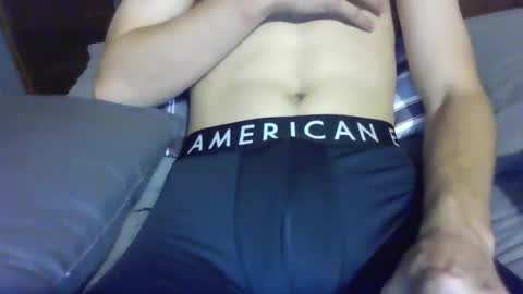 Snapshot of ethanbarrt69 chatting on November 8, 2025, 6:35 am Ethan online show from November 8, 2025, 6:35 am