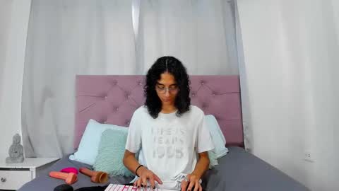 ethanblackwoodd online show from February 16, 2026, 9:00 pm