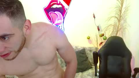 ethanblaze_ online show from December 5, 2025, 12:14 pm