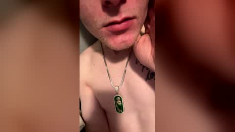 Snapshot of ethanbmx2001 chatting on March 2, 2026, 7:15 am ethanbmx2001 online show from March 2, 2026, 7:15 am