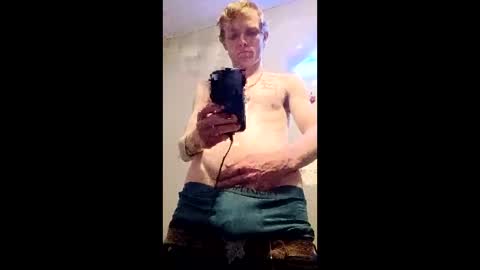 ethanbmx2001 online show from April 6, 2026, 3:15 am