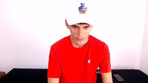 Snapshot of ethancoleeman chatting on November 9, 2025, 3:21 pm EthanColeeman online show from November 9, 2025, 3:21 pm