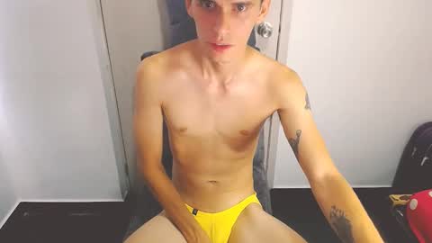 Snapshot of ethancoleeman chatting on May 26, 2026, 9:55 pm EthanColeeman online show from May 26, 2026, 9:55 pm