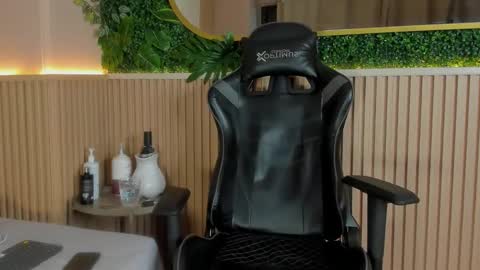 ethanlowell online show from February 12, 2026, 3:34 am