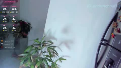  Ethan  online show from February 22, 2025, 2:39 am