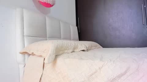  Ethan  online show from February 28, 2025, 7:35 pm