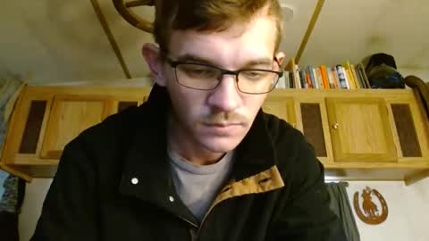 ethansteelexxx2 online show from February 19, 2026, 3:30 pm