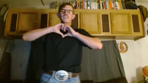 ethansteelexxx2 online show from March 21, 2026, 2:38 am