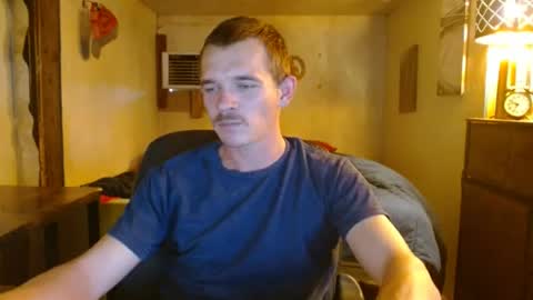 Snapshot of ethansteelexxx2 chatting on June 14, 2026, 1:14 am ethansteelexxx2 online show from June 14, 2026, 1:14 am