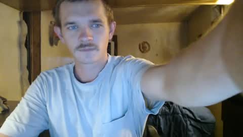 Snapshot of ethansteelexxx2 chatting on June 22, 2026, 12:45 am ethansteelexxx2 online show from June 22, 2026, 12:45 am
