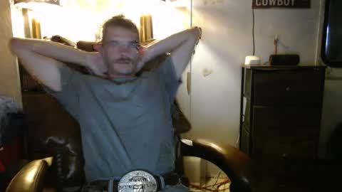 Snapshot of ethansteelexxx2 chatting on July 4, 2026, 1:56 am ethansteelexxx2 online show from July 4, 2026, 1:56 am