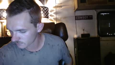Snapshot of ethansteelexxx2 chatting on July 8, 2026, 2:05 am ethansteelexxx2 online show from July 8, 2026, 2:05 am