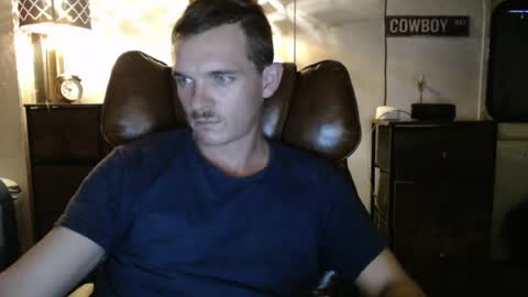 Snapshot of ethansteelexxx2 chatting on July 14, 2026, 2:05 am ethansteelexxx2 online show from July 14, 2026, 2:05 am