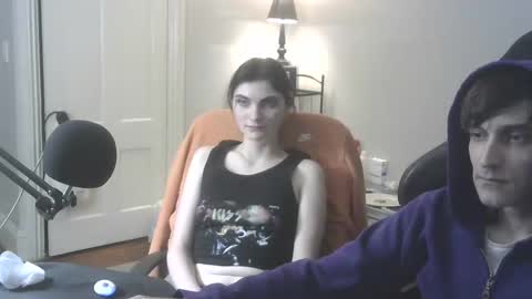 Snapshot of ethanvsvioletxxx chatting on October 28, 2025, 1:20 am ethanvsvioletxxx online show from October 28, 2025, 1:20 am