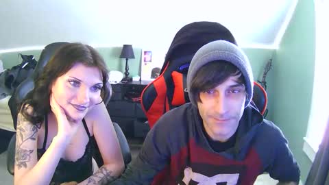 ethanvsvioletxxx online show from February 10, 2026, 5:50 pm