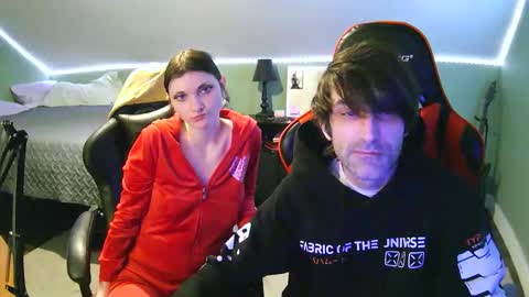 ethanvsvioletxxx online show from February 13, 2026, 8:49 pm