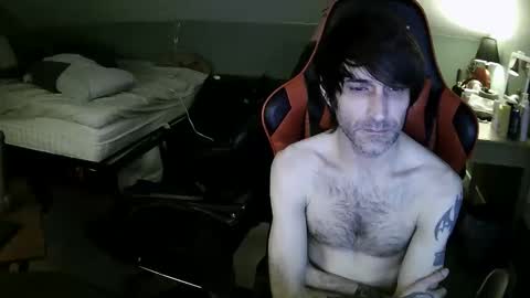 ethanvsvioletxxx online show from March 21, 2026, 1:10 am