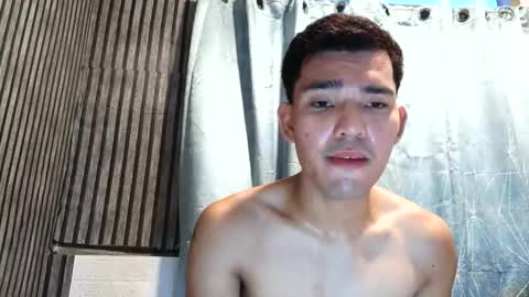 Ethan Walter online show from June 6, 2026, 4:17 am