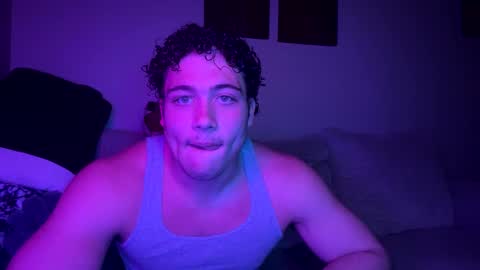 Snapshot of ethanxrhett chatting on January 12, 2025, 3:49 am ethanxrhett online show from January 12, 2025, 3:49 am