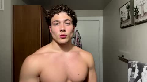 Snapshot of ethanxrhett chatting on January 14, 2025, 6:13 am ethanxrhett online show from January 14, 2025, 6:13 am
