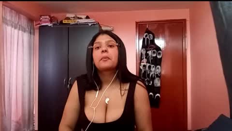 Caren online show from February 23, 2026, 5:10 pm