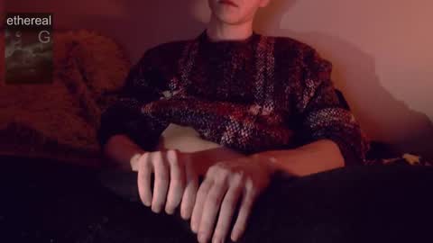 G online show from December 22, 2024, 1:55 am